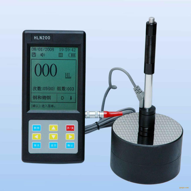��yʽӲ��Ӌ